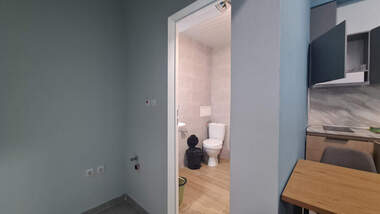 Verkauf - Wohnung in Primorsko,  Burgas