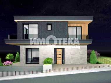 For sale - House in Pancharevo,  Sofia