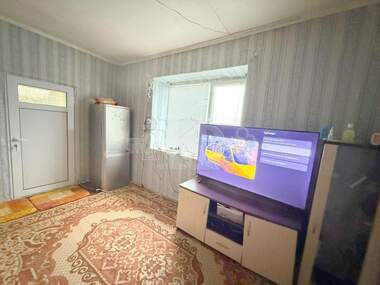 For sale - House in Gurkovo,  Dobrich