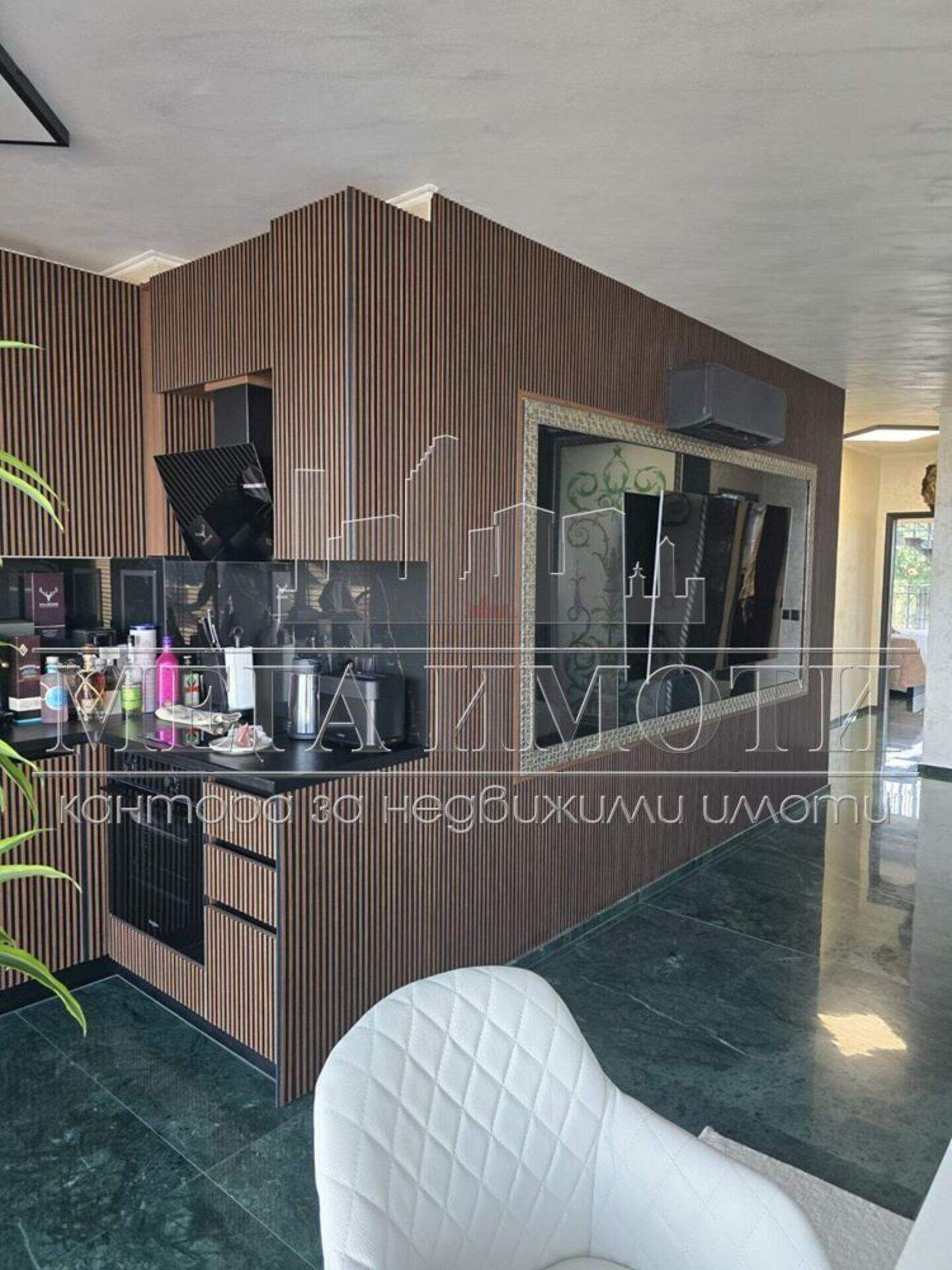 Üç odalı Apartman olarak Primorsko, Burgas – fotoğraf 6