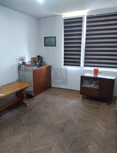 For sale - Apartment in Barakovo,  Kiustendil