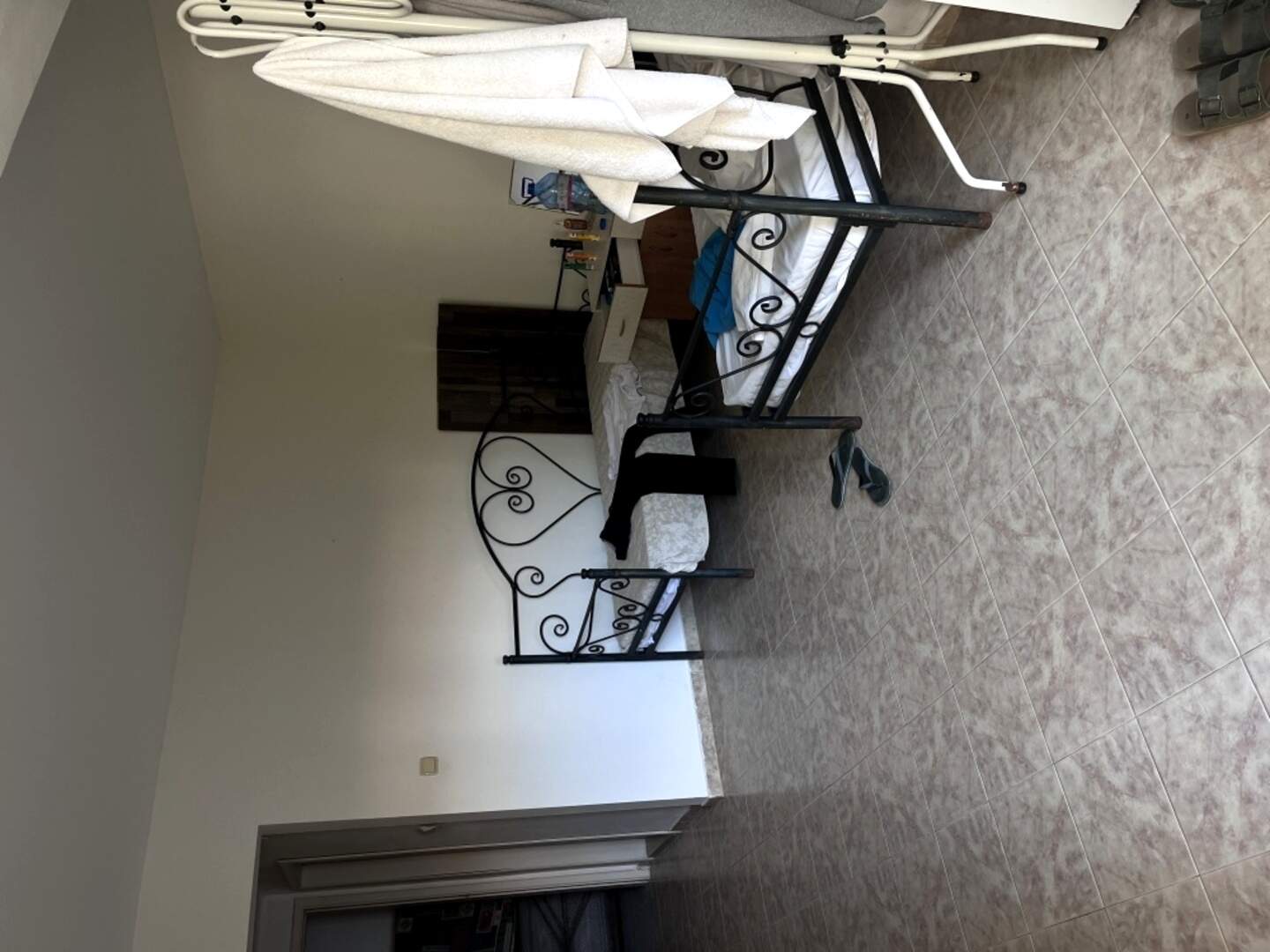 Dreizimmer Wohnung in Sweti Wlas, Burgas – Foto 2
