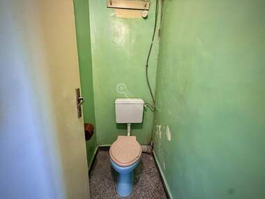 Verkauf - Wohnung in Liaskowez,  Weliko Tarnowo