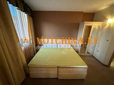 Verkauf - Wohnung in Sonnenstrand,  Burgas