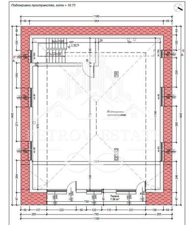Satış - Apartman olarak Velingrad,  Pazarcik