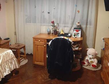 Verkauf - Wohnung in Zdrawez,  Ruse
