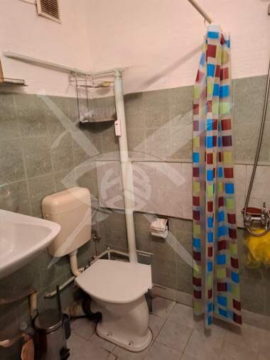 Satış - Apartman olarak Goce Delçev,  Sofia