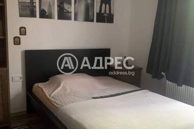 For rent - House in Evksinograd,  Varna