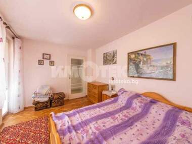 For sale - House in Evksinograd,  Varna