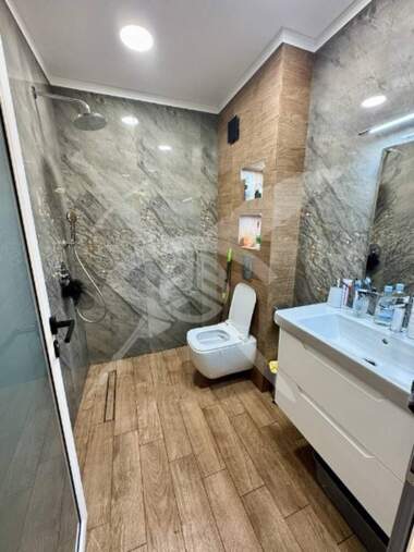 Vânzare - Apartament în Ravda,  Burgas