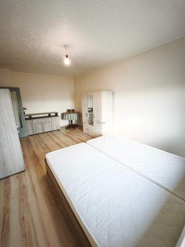 Vânzare - Apartament în Proucevane,  Pernik