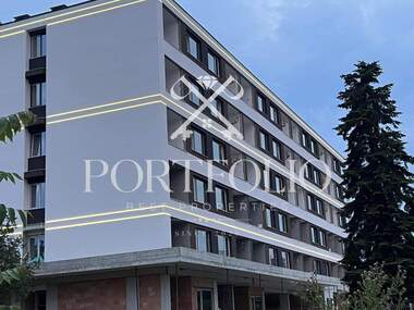 Satış - Apartman olarak Sunny Beach,  Burgas