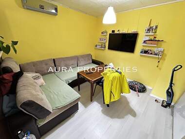 Verkauf - Wohnung in Zentar,  Razgrad