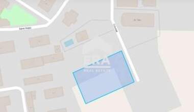 For sale - For Construction in Promishlena zona-Iug,  Haskovo