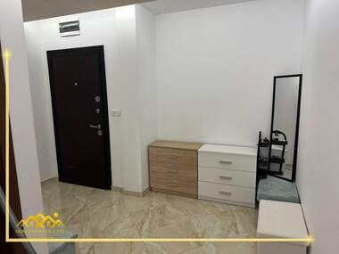 For sale - Apartment in Kazanlak,  Stara Zagora