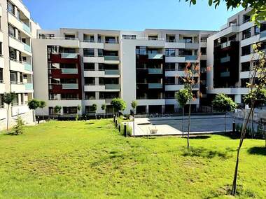 Vânzare - Apartament în Simeonovo,  Sofia