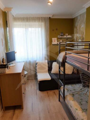 Satış - Apartman olarak Çernomorec,  Burgas