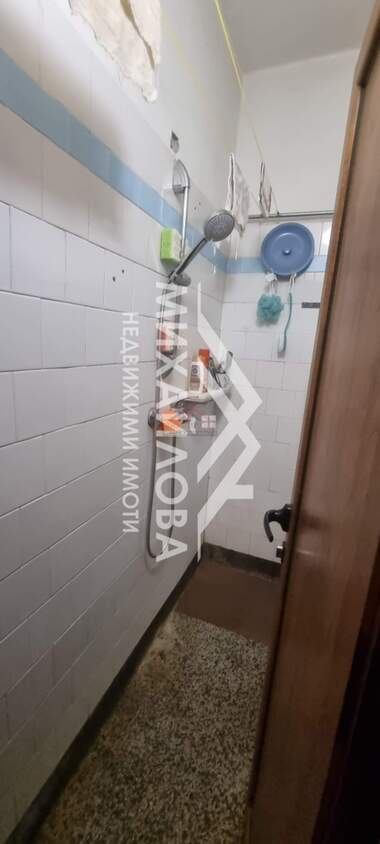 Продажба - Апартамент в Център,  Стара Загора