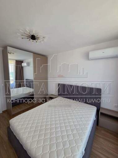 Kira - Apartman olarak Kraymorie,  Burgas