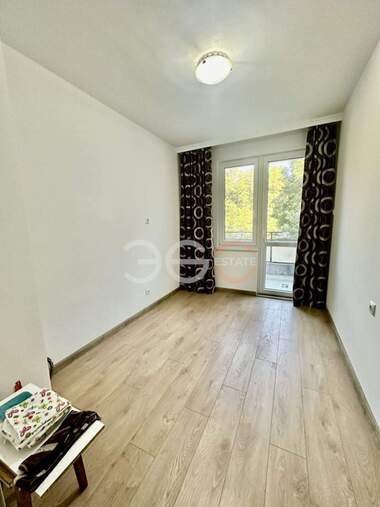 Verkauf - Wohnung in Liatno kino Trakia,  Warna