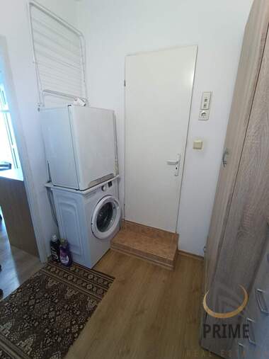 Kira - Apartman olarak Bratia Miladinovi,  Burgas