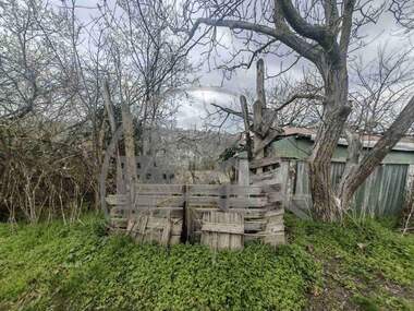 Satış - İnşaat arsası olarak Benkovski,  Varna