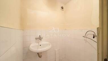 Satış - Apartman olarak Vazrajdane,  Burgas