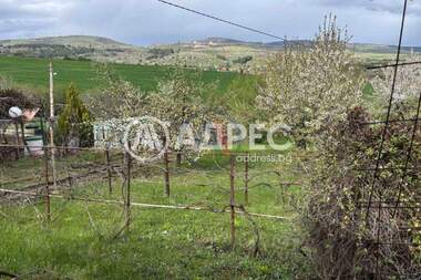 For sale - For Construction in Dragovishtica,  Sofia Oblast