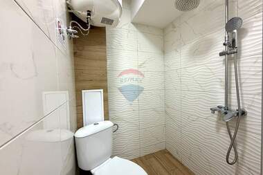 For sale - Apartment in Centеr,  Veliko Tarnovo