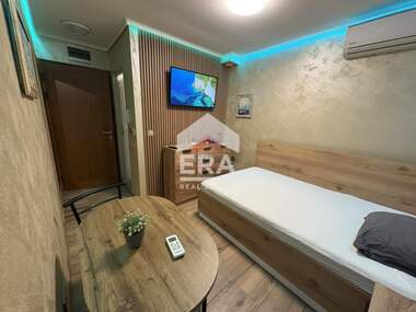 Vânzare - Apartament în Țentăr,  Veliko Tărnovo