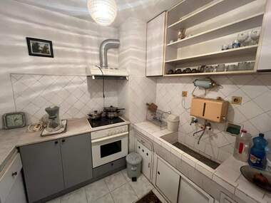 For sale - Apartment in Kazanlak,  Stara Zagora