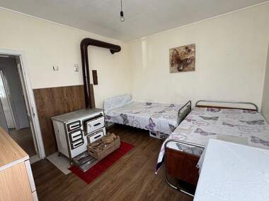 Vânzare - Casă în Teliș,  Pleven