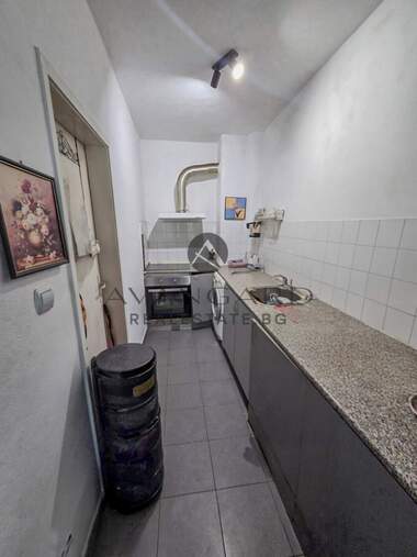 Продажба - Апартамент в Център,  Пловдив
