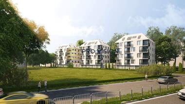 Verkauf - Wohnung in Troschewo,  Warna