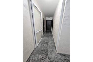 Продажба - Апартамент в Кайсиева градина,  Варна