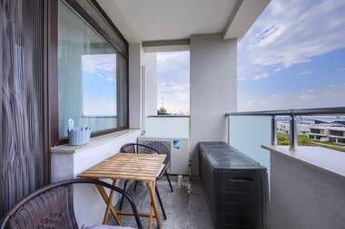 Kira - Apartman olarak Simeonovo,  Sofia