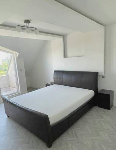 Miete - Wohnung in Izgrew,  Burgas
