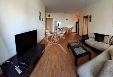 Vânzare - Apartament în Sveti Vlas,  Burgas