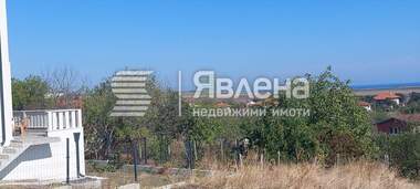Satış - Ev olarak Pomorie,  Burgas