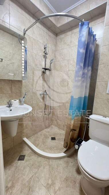 For sale - Apartment in Ravda,  Burgas
