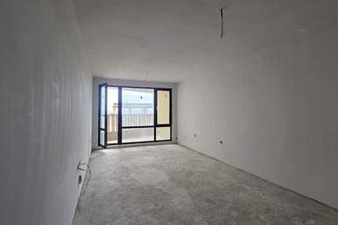 Продажба - Апартамент в Сарафово,  Бургас