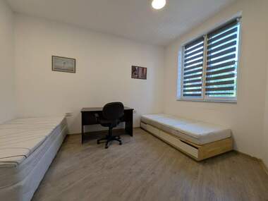 Kira - Apartman olarak Center,  Ruse