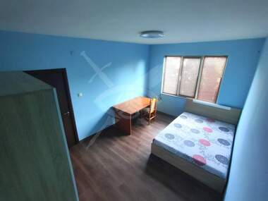 For sale - Apartment in Kiuchuk Parij,  Plovdiv