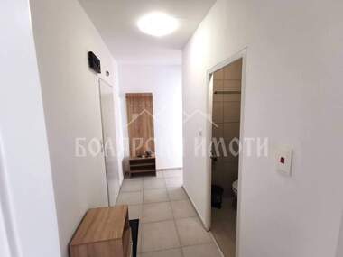 Închiriere - Apartament în Buzludja,  Veliko Tărnovo
