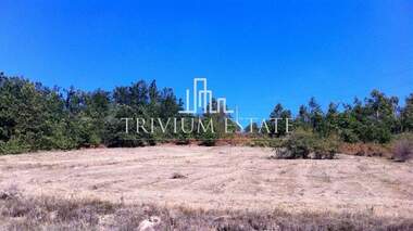 For sale - For Construction in Bozhentsite,  Gabrovo