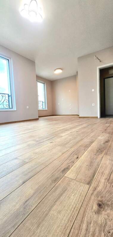 Vânzare - Apartament în Kărșiaka,  Plovdiv