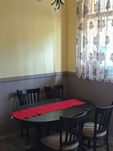Vânzare - Apartament în Sveti Vlas,  Burgas