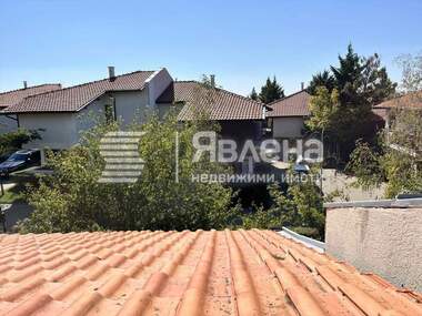 For sale - House in Kosharitsa,  Burgas