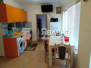 For sale - Apartment in Pomorie,  Burgas