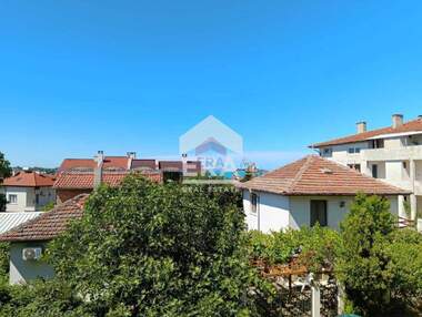 Satış - Apartman olarak Carevo,  Burgas